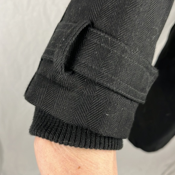 Mountain Warehouse Extreme 6 - Picture 7 of 13